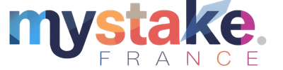 My-stake-france